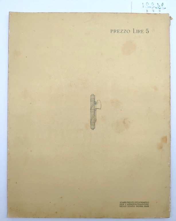 Esercito in azione n. 2 febbraio 1928