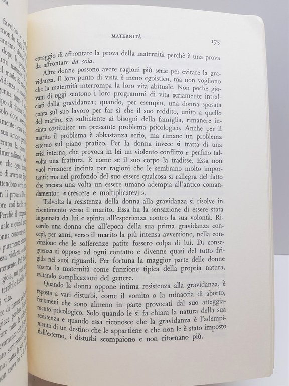 Esther Harding La strada della donna Astrolabio 1942
