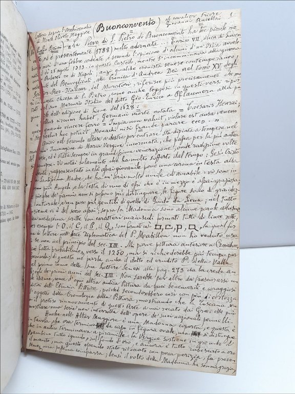 Ettore Romagnoli Cenni storico-artistici di Siena e suoi suburbii Onorato …