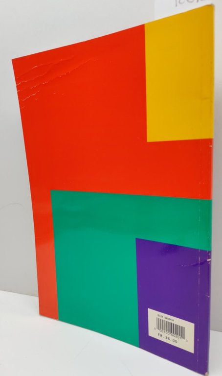 Euro Disney souvenir 1992 Walt Disney Company