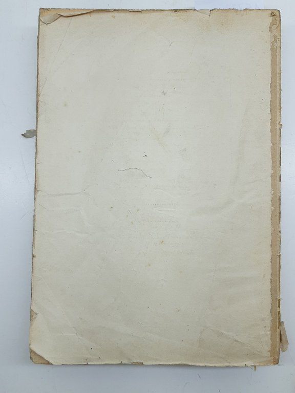 F . De Croze Le conquete des Republiques du Sud-African …