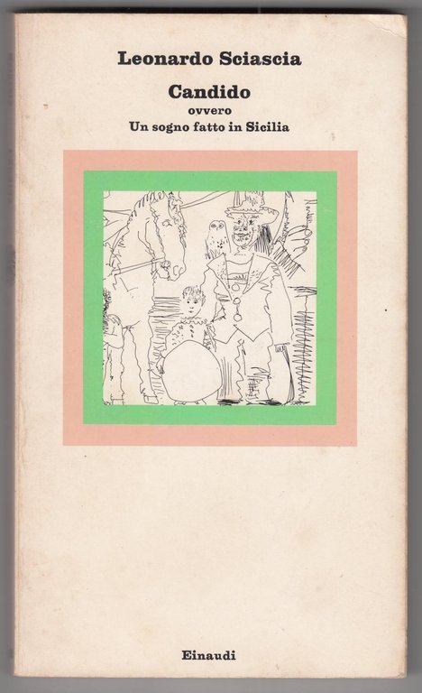 F. Slaughter L'ombra Del Male Dall'oglio Editore 1977 -L3884