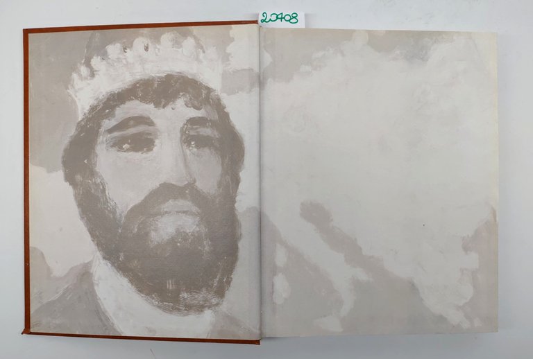 F. Vittorino Joannes Carlo Magno illustrazioni di Salvatore Fiume Editoriale …