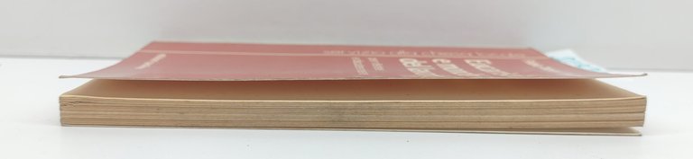 Fabio Taboris Eucarestia e mondo del lavoro Paoline 1988 | Immagine Gallery 2