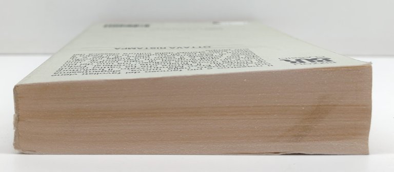 Fedro Favole BUR Rizzoli 8° edizione 1994 | Immagine Gallery 3