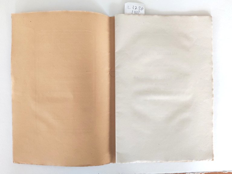 Fenoglio Primavera di bellezza Garzanti 1973 2∞ ed.