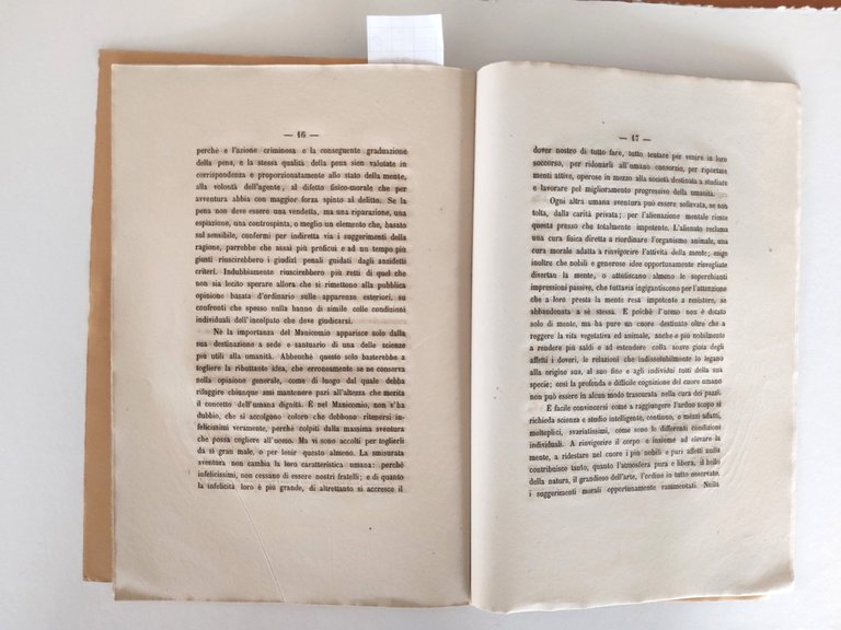 Fenoglio Primavera di bellezza Garzanti 1973 2∞ ed.