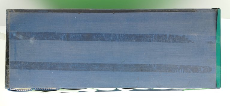 Ferdinando Gregorovius Storia della città di Roma nel medioevo 8 … | Immagine Gallery 2