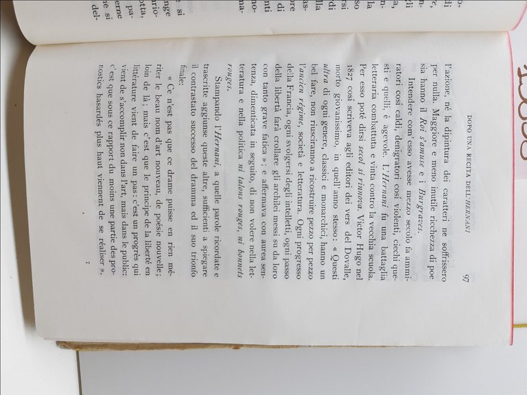 Ferdinando Martini Pagine raccolte Sansoni 2∞ edizione 1920