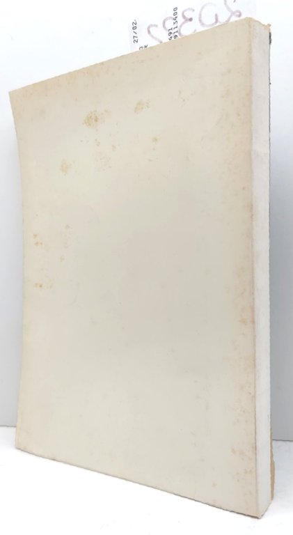 Fermo missionaria la chiesa Fermana nel mondo missionario odierno Fermo …