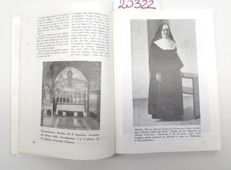 Fermo missionaria la chiesa Fermana nel mondo missionario odierno Fermo …