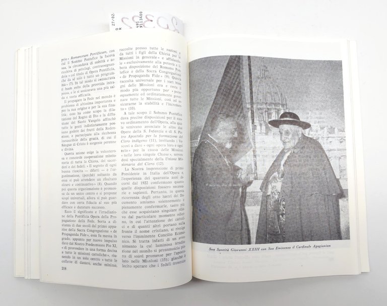 Fermo missionaria la chiesa Fermana nel mondo missionario odierno Fermo …