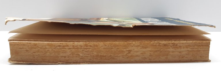 Fiodor Dostoevskij Povera gente romanzo Bietti 1950 | Immagine Gallery 4