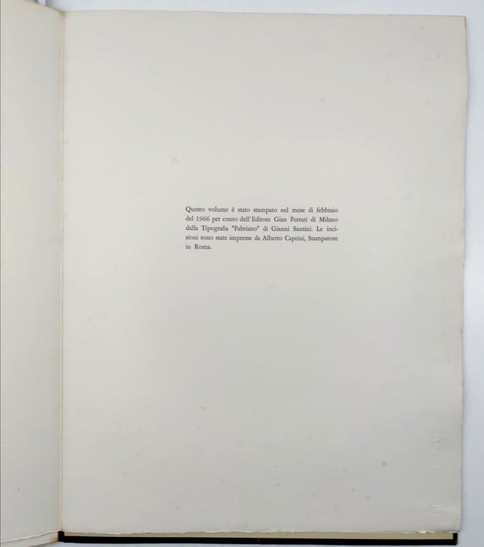 Folgore di San Gimignano Sonetti de la semana Gian Ferrari …