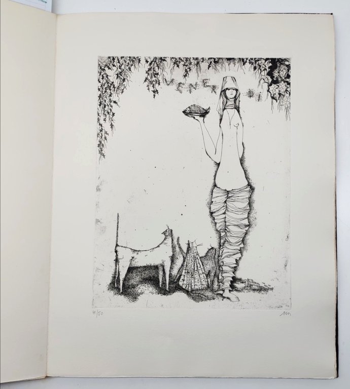 Folgore di San Gimignano Sonetti de la semana Gian Ferrari …