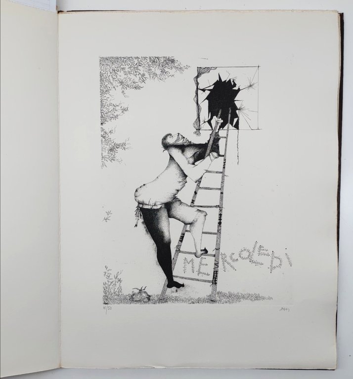 Folgore di San Gimignano Sonetti de la semana Gian Ferrari …