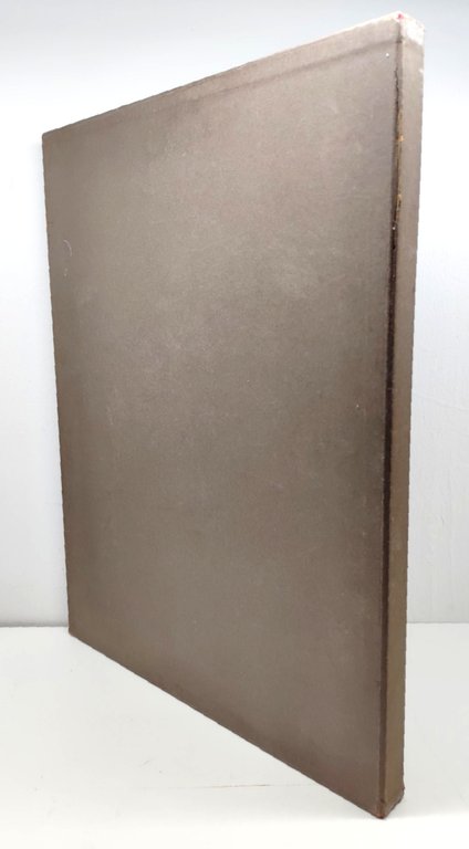 Folgore di San Gimignano Sonetti de la semana Gian Ferrari …