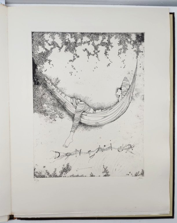 Folgore di San Gimignano Sonetti de la semana Gian Ferrari …