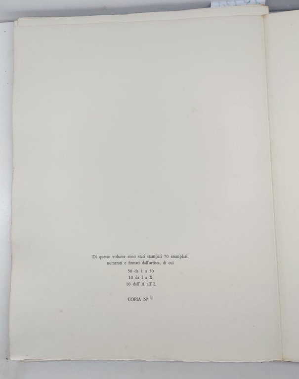 Folgore di San Gimignano Sonetti de la semana Gian Ferrari …