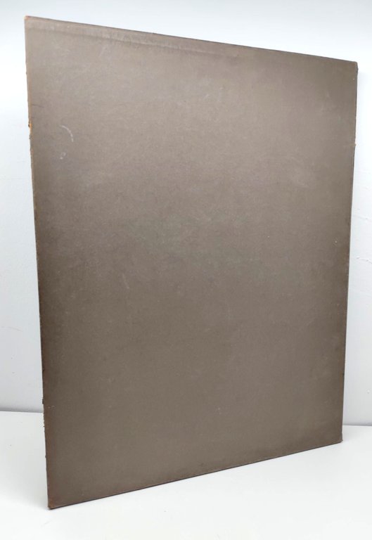 Folgore di San Gimignano Sonetti de la semana Gian Ferrari …