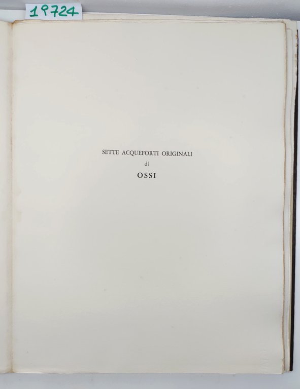 Folgore di San Gimignano Sonetti de la semana Gian Ferrari …