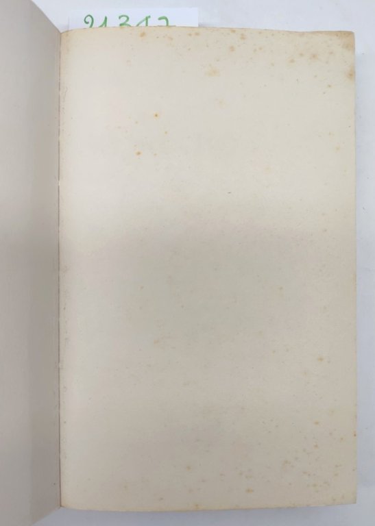 Fr. M. Raymond Tre frati ribelli San Paolo 6° edizione …