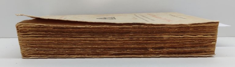 Francesco A. Ferrari La trilogia Divina Il padre lo spirito …