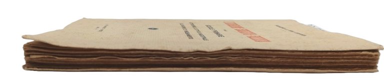 Francesco La Rosa Leonardi L'istruzione educativo-fascista nelle scuole primarie 1939