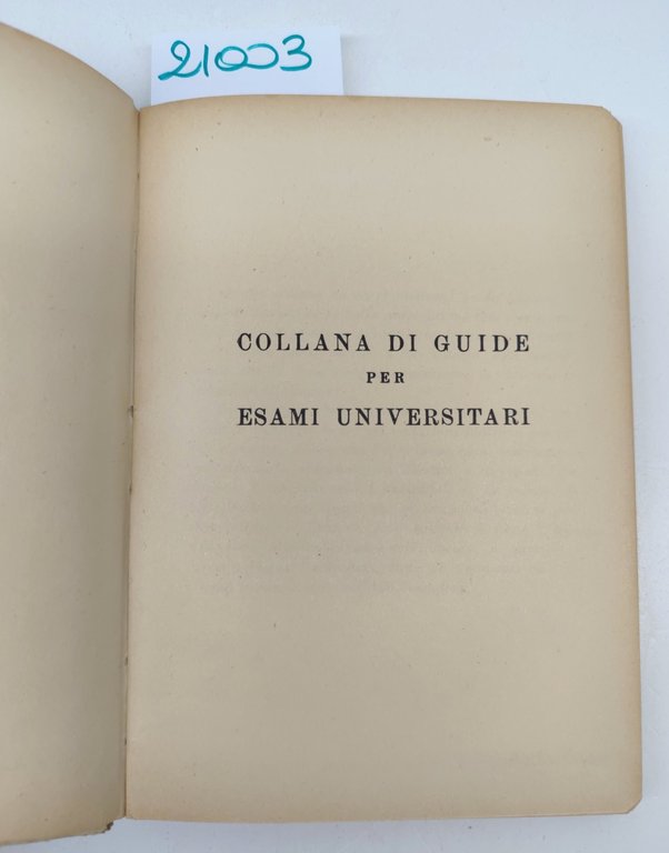 Franco Flarer Dermosifilopatica 3° edizione Cedam 1957