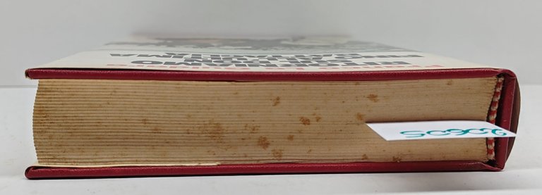 Franco La Guidara Ritorniamo sul Don fino all'ultima battaglia Edizioni …