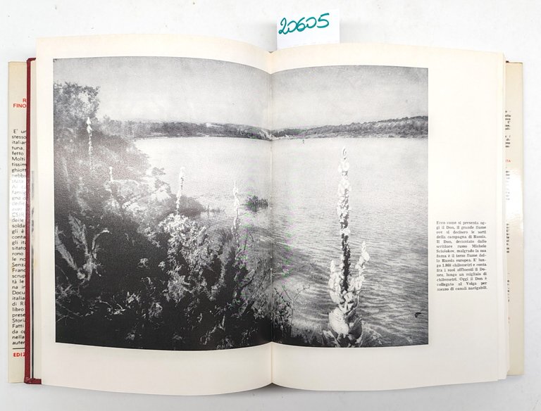 Franco La Guidara Ritorniamo sul Don fino all'ultima battaglia Edizioni …