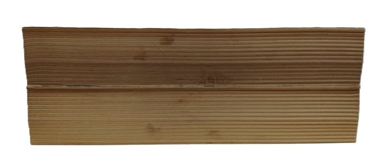 Franco Ossola Dizionario enciclopedico di ufologia Siad 1981