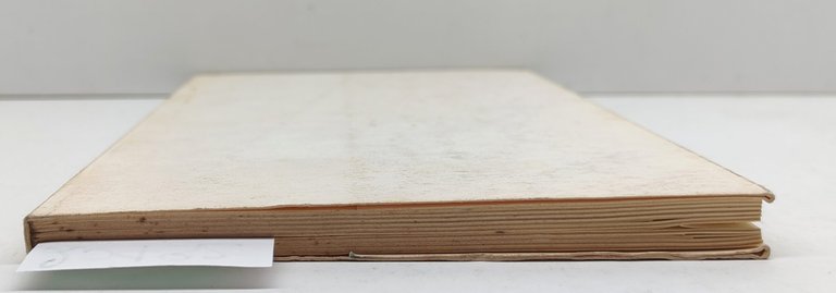 Francois Gaucher Il fascismo e il mondo di oggi Volpe …