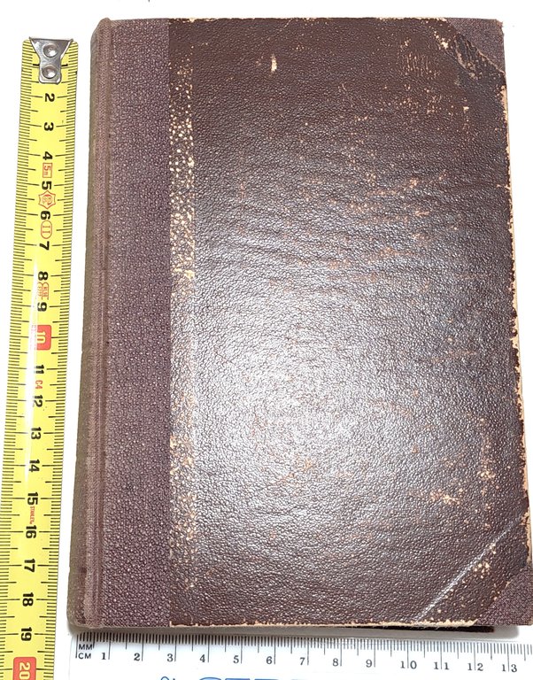 Fratellanze segrete studio di Giovanni De Castro Milano Tipografia Editrice …