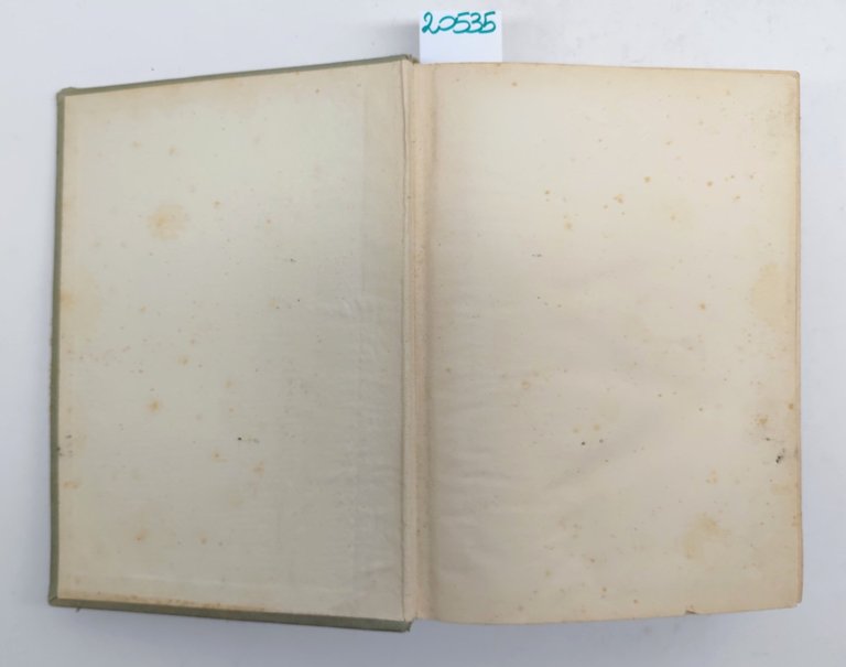 Frati Andreucci Quadrivio Sansoni 1962