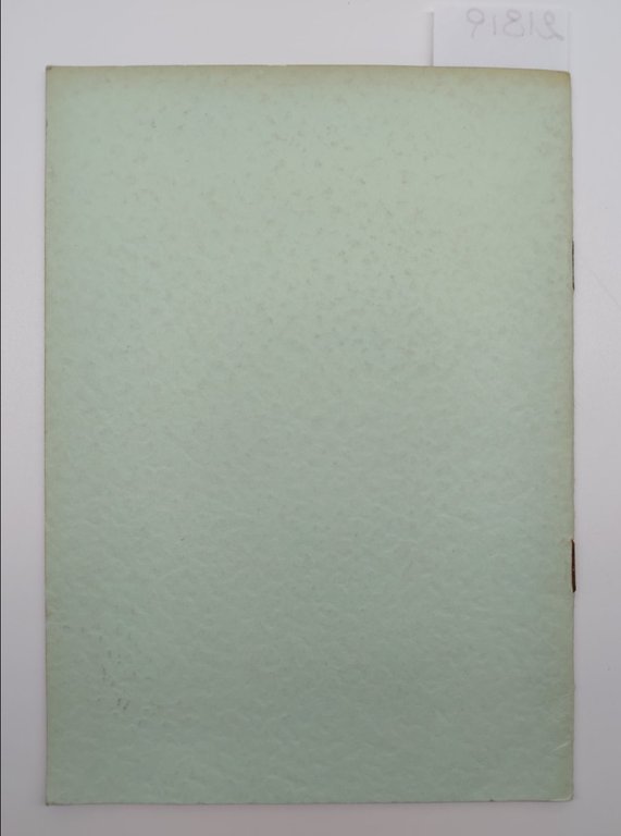 Fulvio Righi Per il 9° reggimento bersaglieri discorso tenuto a …