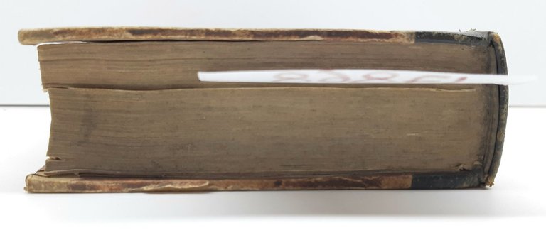 G. Arcangeli Opere di P Virgilio Marone con note italiane … | Immagine Gallery 10