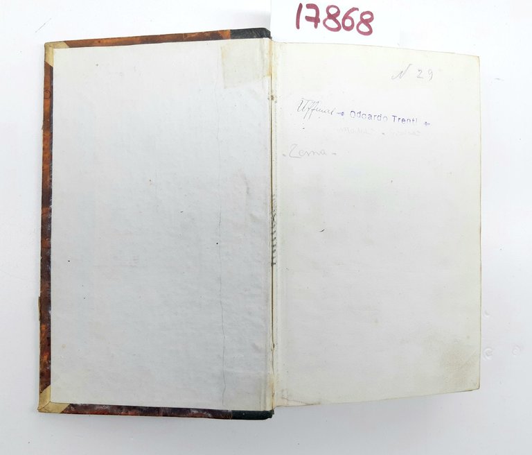 G. Arcangeli Opere di P Virgilio Marone con note italiane … | Immagine Gallery 3