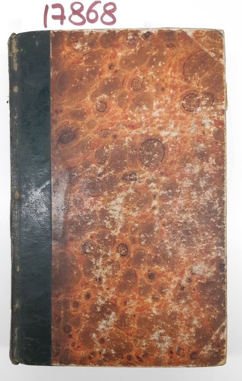 G. Arcangeli Opere di P Virgilio Marone con note italiane … | Immagine Gallery 8