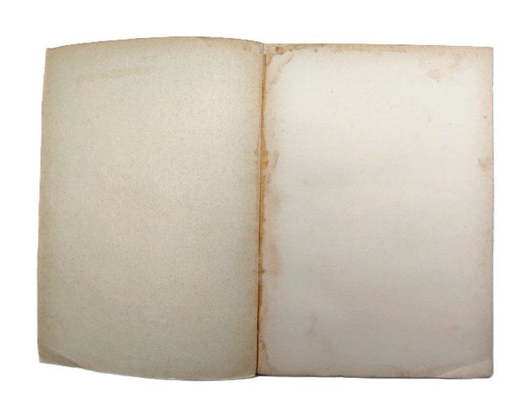 G. C. Colli Le liquidazioni coatte amministrative Vallardi 1936