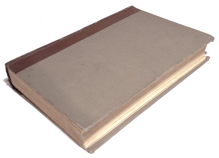 G. degli Azzi L'insurrezione e le stragi di Perugia del …