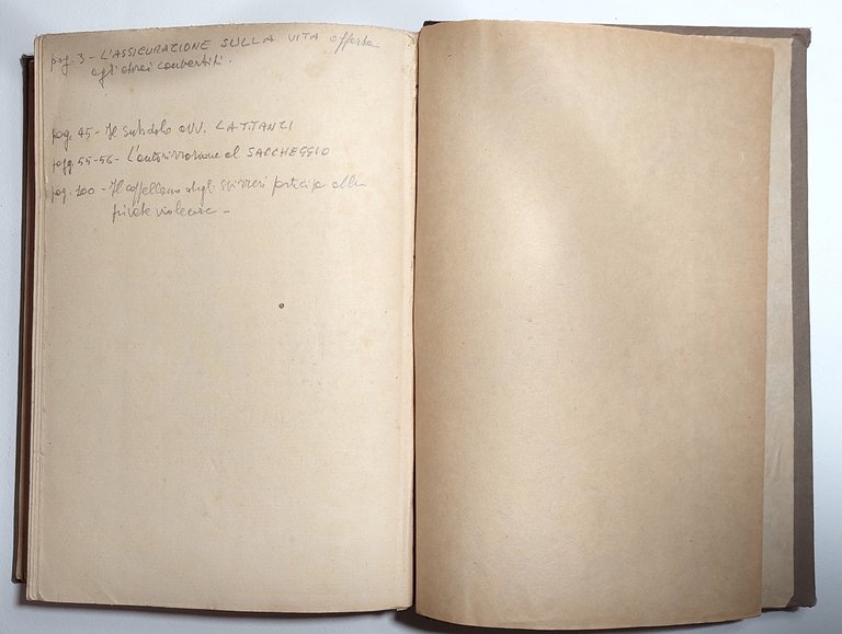 G. degli Azzi L'insurrezione e le stragi di Perugia del …