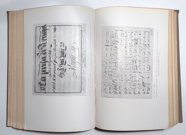 G. degli Azzi L'insurrezione e le stragi di Perugia del …