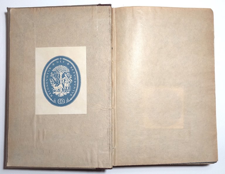 G. degli Azzi L'insurrezione e le stragi di Perugia del …