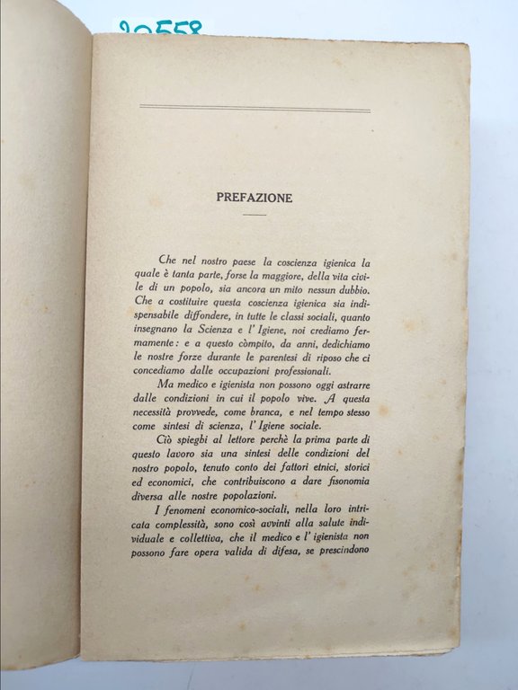 G. Ferrari L'Italia da redimere Fratelli Bocca 1916