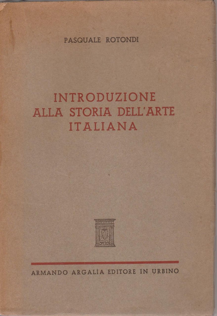 G. Gabetti La Poesia Di Morike E Di Lenau Casa …
