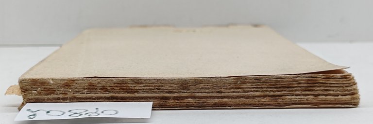 G. Ulcelli La storia dei costumi ad uso dei teatri … | Immagine Gallery 2