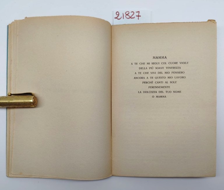 G. Ulcelli Luci nell'ombra Giovanni Gualberto bozzetti drammatici in un …