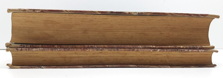 G. Vitelleschi Prosa moderna letture ad uso delle scuole secondarie … | Immagine Gallery 10