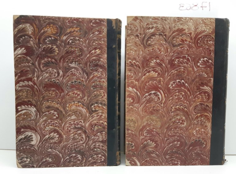 G. Vitelleschi Prosa moderna letture ad uso delle scuole secondarie … | Immagine Gallery 11